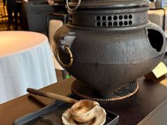 -逸道(益丰·外滩源店)