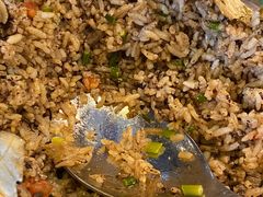 -甘家界牌柠檬鸭(青山店)