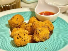 -陶陶居酒家(第十甫路总店)