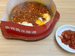 -米村拌饭(香坊万达店)