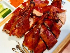 -福照楼汽锅鸡·云南特色菜·西南联大主题餐厅(老街胜利堂店)