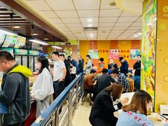 -东方削面(迎泽街店)