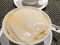 -逸东轩(香港逸东酒店)