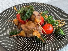 -Foodie Tempo美·时(蟠龙新天地店)