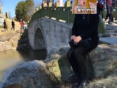 -中华孝德园