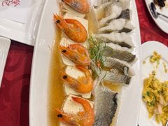 -徐记私厨(半淞园路店)