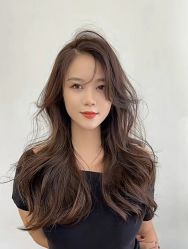 -禾里設計