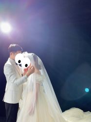 点击看大图 -帆拉斐婚纱摄影(春熙店)