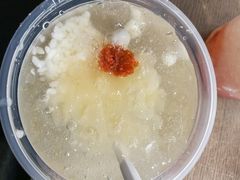 -禅泉冰粉(24城店)