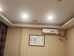 -月宫足道(观前街店)