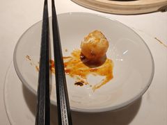 -Aqua Oasis 水天堂(石路天虹店)
