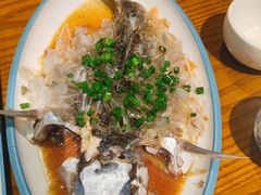 -宴武夷·匠心闽味(印象大红袍店)
