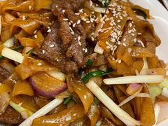 -顺风汤馆·广府粤菜(江宸天街店)
