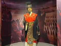 -中国京杭大运河博物馆