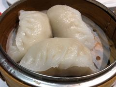 -大荣华酒楼(元朗老店)