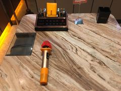 -星聚会KTV(苏州尹山湖歌林公园店)