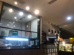 -乡亲鹅肉城(昆山店)