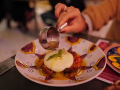 -BOTTEGA意库(中骏世界城店)