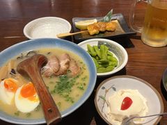 -一升庵(仙霞路店)