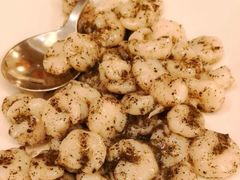 -上海小南国(正大店)