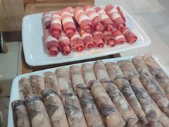 -傣妹火锅(万达店)