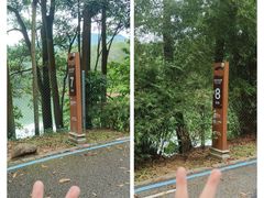 -红花湖景区