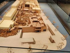 -江宁织造博物馆