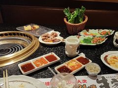 -牛家酒场(7mall店)