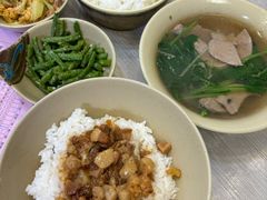 -圆宝台湾小吃(迎津街店)
