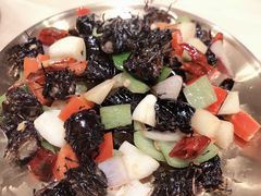 -我是那个大叔·美食研究所(新塘路店)