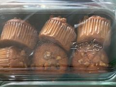 桂圆核桃糕-泸溪河桃酥(欧尚店)