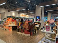 -7fresh七鲜(大族广场店)