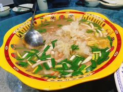 -建坤水席宫(新区店)