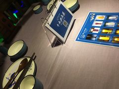 -章丘宴(唐人中心店)