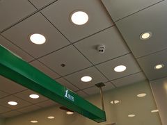 -1点点(西山万达金街店)