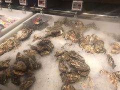 -盒马鲜生(双清路店)