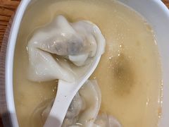 -南城香(北京南站店)