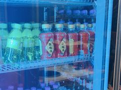 -牛吉韵·鲜切牛肉自助火锅(南山店)