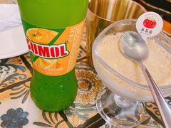 -番茄屋葡式美食(总店)