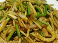 -疆文化新疆欢乐餐厅(金牛万达店)