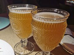 -波特曼西餐厅(中央大街店)