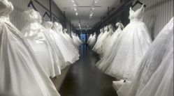 -第一夫人婚纱摄影(南京店)