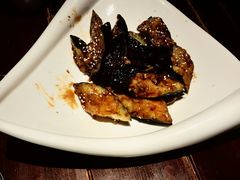 -Local泰莲庭(虹鳟鱼店)