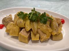 -金米箩大酒店(五角场店)