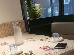 -必胜客(省府店)
