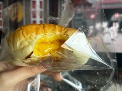 -熊猫家PANDA BAKERY(望江店)