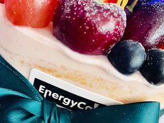 -EnergyCake蛋糕理想国