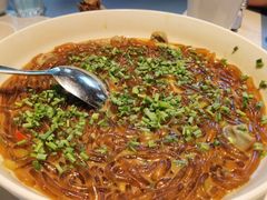 -荣小馆(临海世纪花城店)