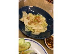 -红大哥水门鸡饭(總店)