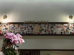 -彬媽糖水(侨鑫国际店)